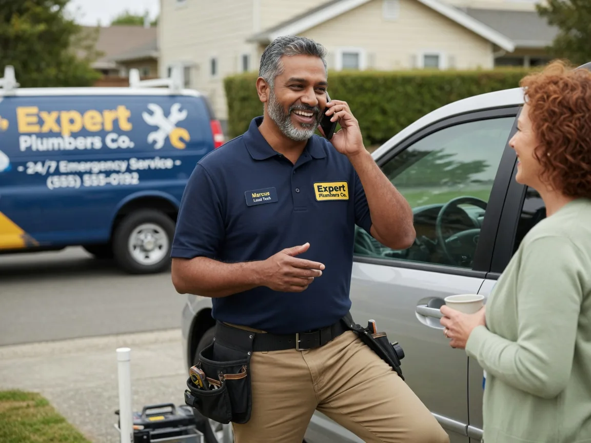 Drain Cleaning Stockholm, WI FAQs